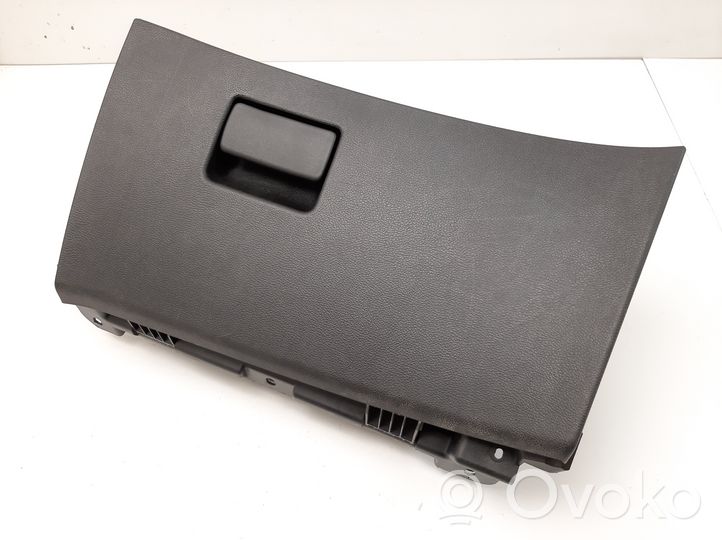 Opel Zafira C Glove box set 