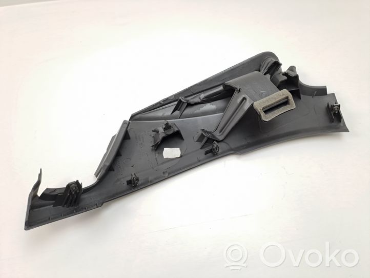 Opel Zafira C Panel trim 13289748