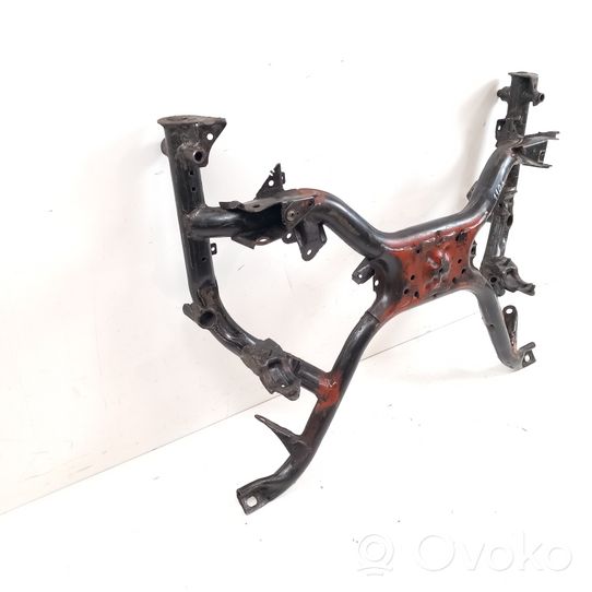 BMW 7 E38 Front subframe 