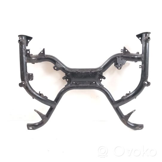 BMW 7 E38 Front subframe 