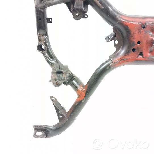 BMW 7 E38 Front subframe 