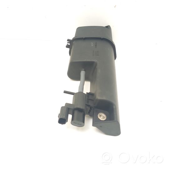 Chevrolet Epica Vacuum air tank 96291069