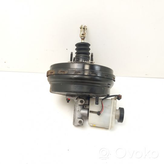 Chevrolet Epica Servo-frein DB6F23N