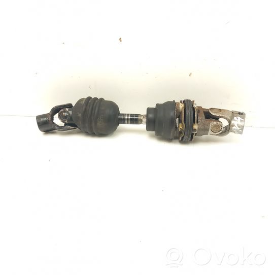 Chevrolet Epica Steering column universal joint 