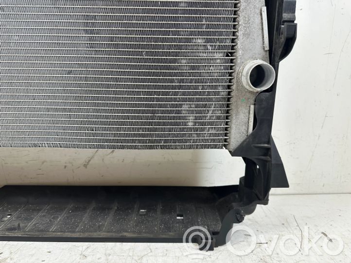 758677504 BMW X5 E70 Radiator set, 450.00 € | RRR 