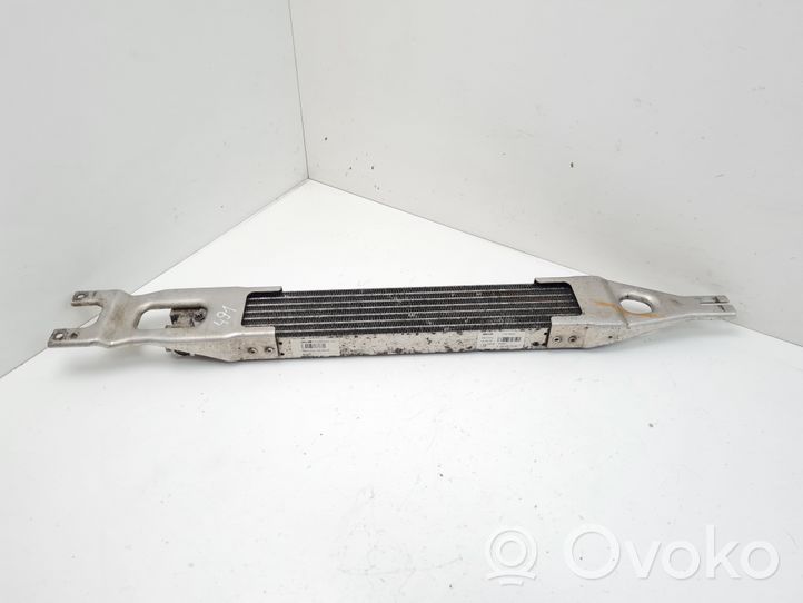 Mercedes-Benz R W251 Radiatore dell’olio del cambio A1645002500