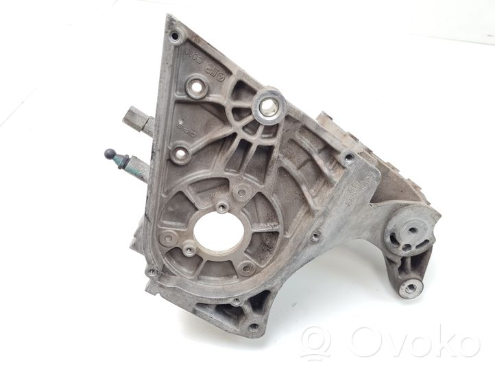 Fiat Freemont Support pompe injection à carburant 55226627