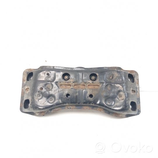 Lexus GS 300 350 430 450H Supporto di montaggio scatola del cambio 1237131140