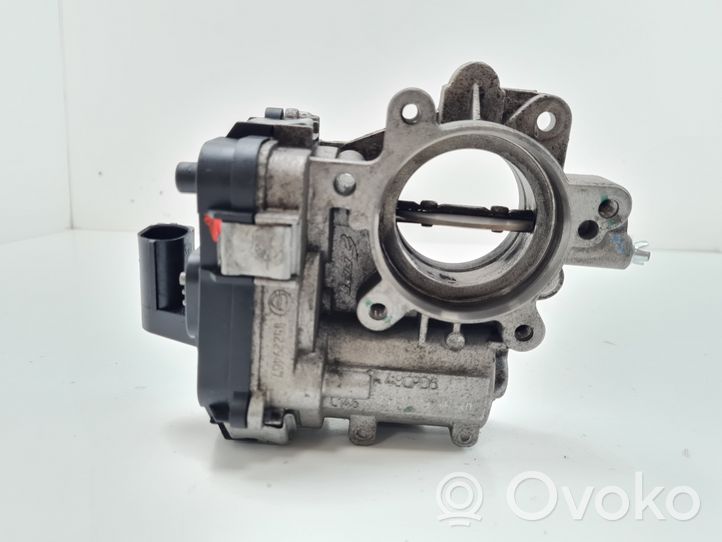 Fiat Freemont Throttle valve 55229467