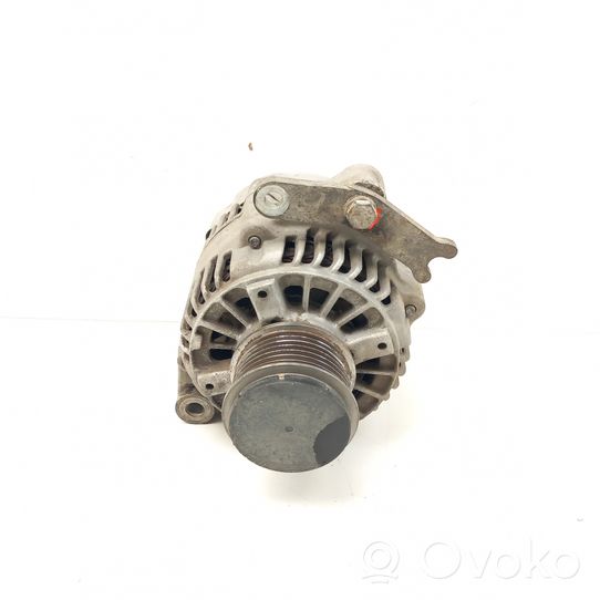 Toyota Hilux (AN10, AN20, AN30) Generatore/alternatore 23313N