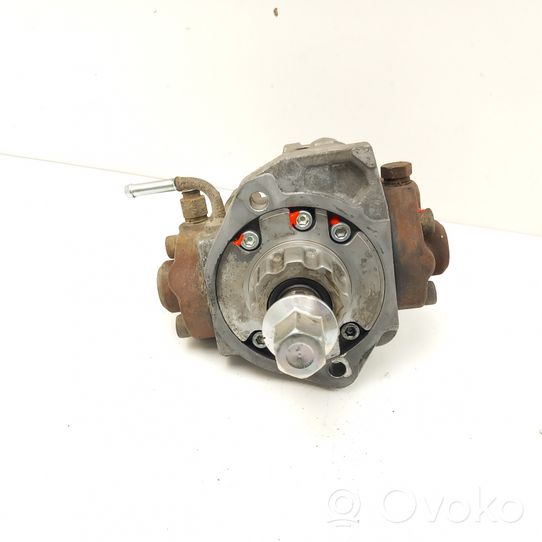 Toyota Hilux (AN10, AN20, AN30) Pompe d'injection de carburant à haute pression 2210030090