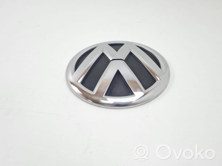 Volkswagen Amarok Emblemat / Znaczek 2H5853630