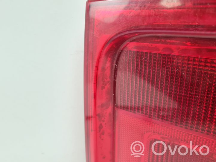 Volkswagen Amarok Lampa tylna 2H2945096