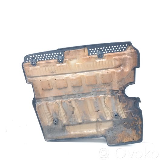 Chevrolet Epica Engine cover (trim) 