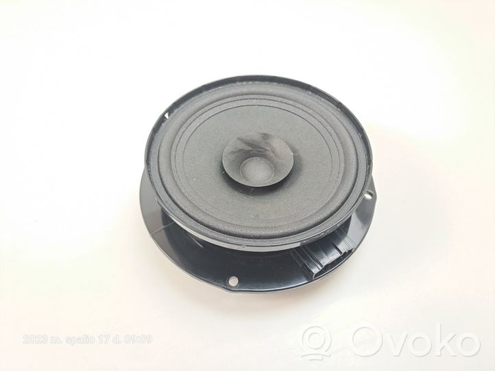 Volkswagen Amarok Rear door speaker 2H0035453