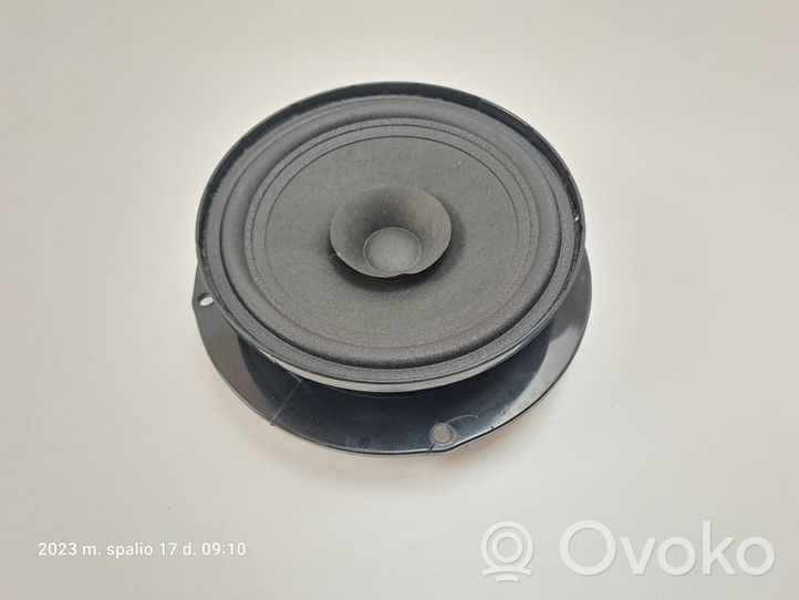 Volkswagen Amarok Rear door speaker 2H0035453