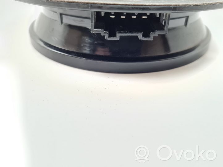 Volkswagen Amarok Haut-parleur de porte avant 2H0035453A