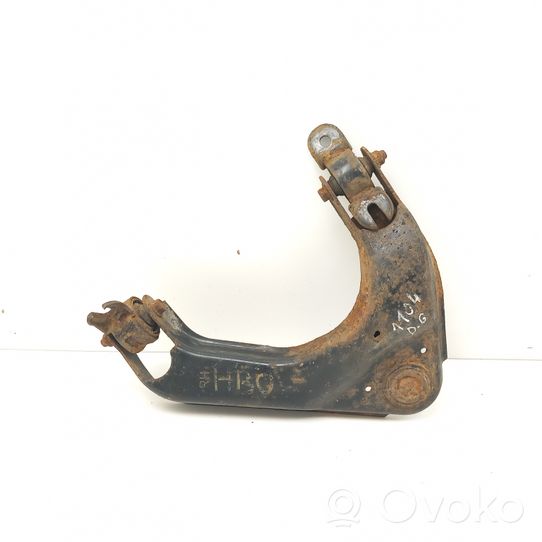 Chevrolet Epica Rear upper control arm/wishbone 