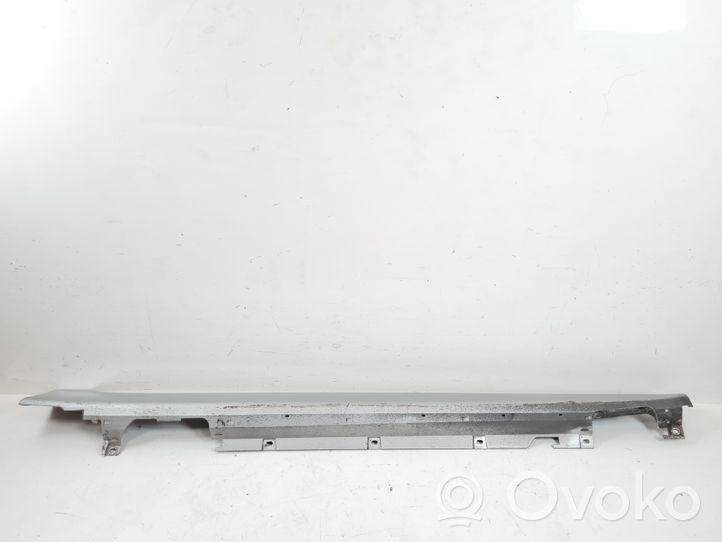 BMW 2 F46 Sottoporta 7318852