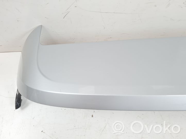 BMW 2 F46 Heckspoiler 7349464