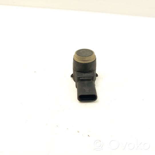 Mercedes-Benz Sprinter W906 Parking PDC sensor A21254200