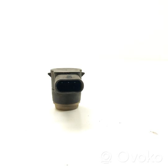 Mercedes-Benz Sprinter W906 Parking PDC sensor A21254200