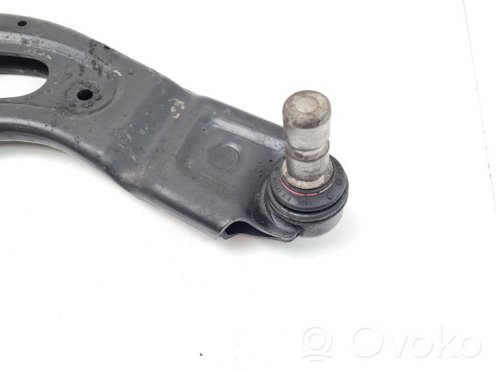 BMW 2 F46 Fourchette, bras de suspension inférieur avant 103532