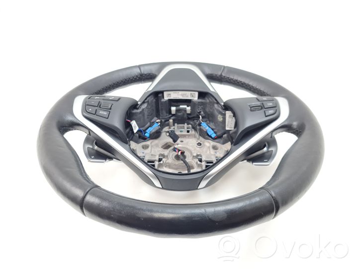 BMW 2 F46 Volant 9378845