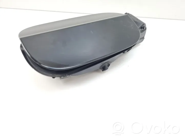 Volvo S90, V90 Sportello del serbatoio del carburante 3166316