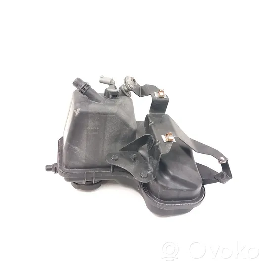 BMW X3 E83 Serbatoio di compensazione del liquido refrigerante/vaschetta 780029301