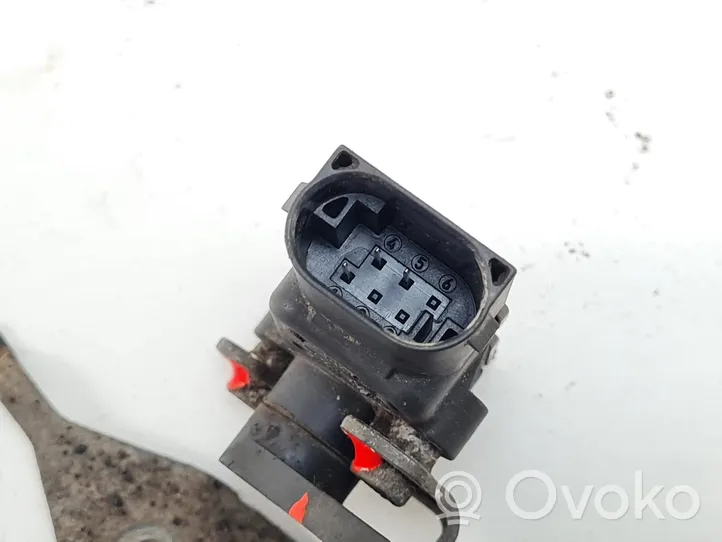 Volvo S90, V90 Ajovalon korkeusanturi 31406563