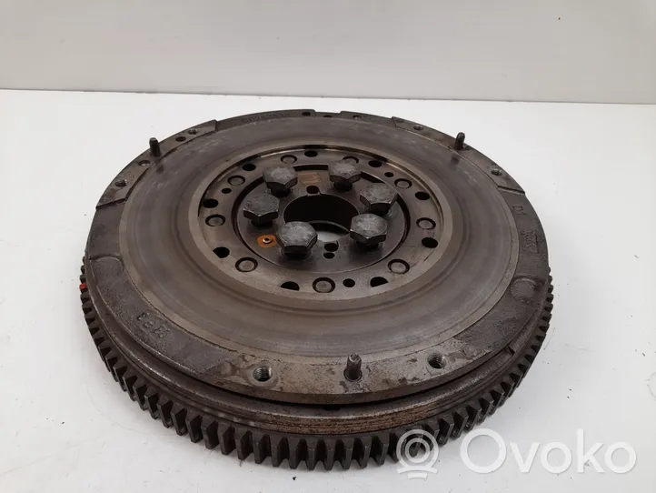 Opel Combo D Clutch set kit C0282539