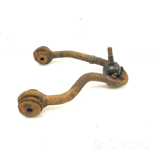 Chevrolet Tahoe Front lower control arm/wishbone 5782F