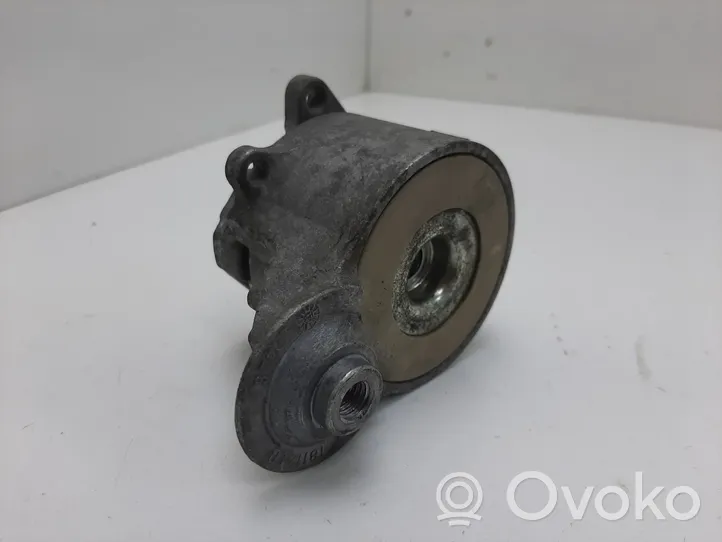 Alfa Romeo Giulietta Tendicinghia generatore/alternatore 55190813