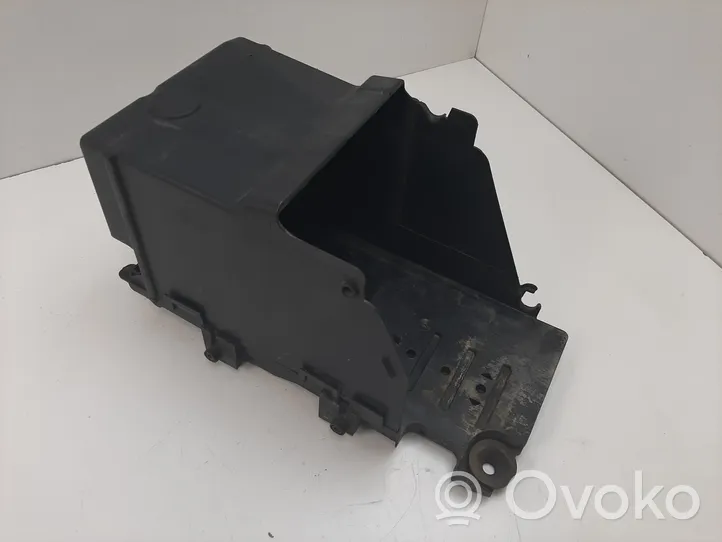 Ford Mondeo MK IV Support boîte de batterie 6G9110723