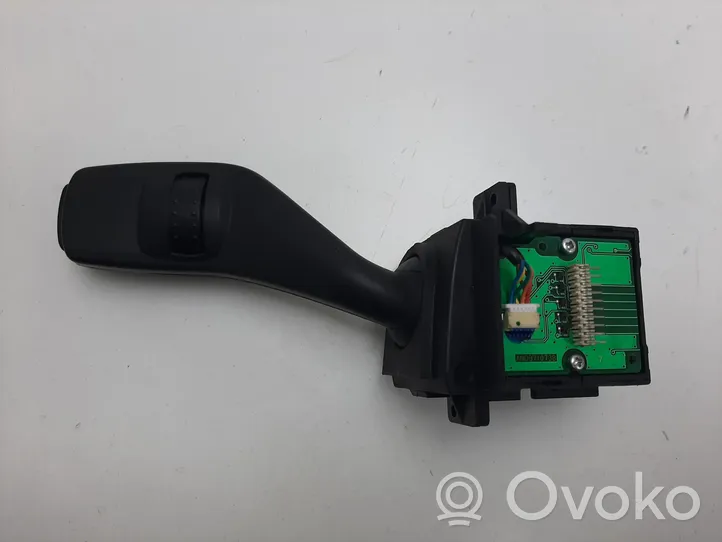 Ford Mondeo MK IV Leva comando tergicristalli 6G9T17A553AD