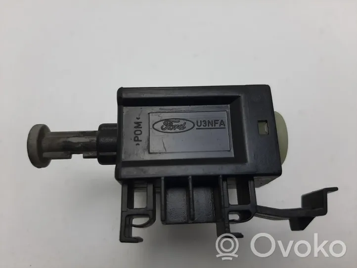 Ford Mondeo MK IV Sankabos pedalo daviklis 6G9T11A152AA