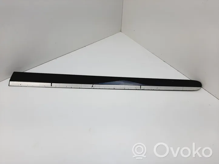 Mercedes-Benz Vito Viano W639 Front door trim (molding) A6396900262KZ