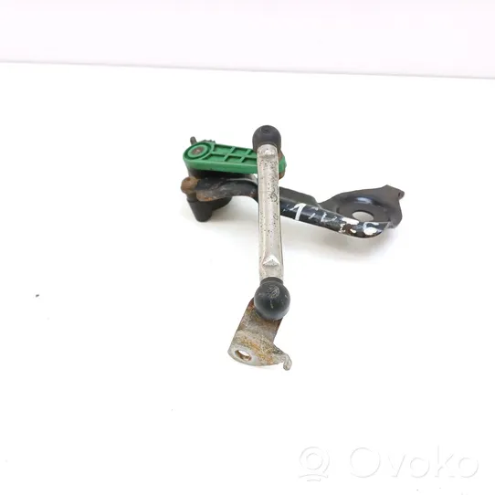 Audi A4 S4 B8 8K Sensore di livello faro/fanale 8K0907503