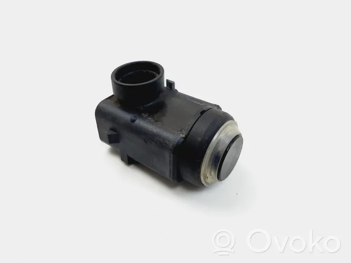 Mercedes-Benz Vito Viano W639 Sensor PDC de aparcamiento 0045428718