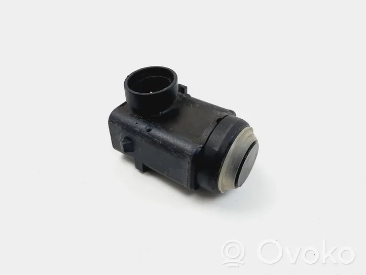 Mercedes-Benz Vito Viano W639 Sensor PDC de aparcamiento 0045428718