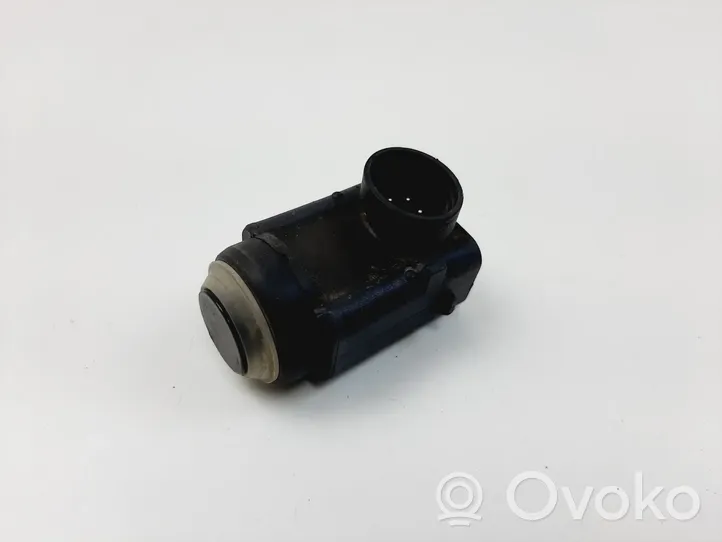 Mercedes-Benz Vito Viano W639 Sensor PDC de aparcamiento 0045428718