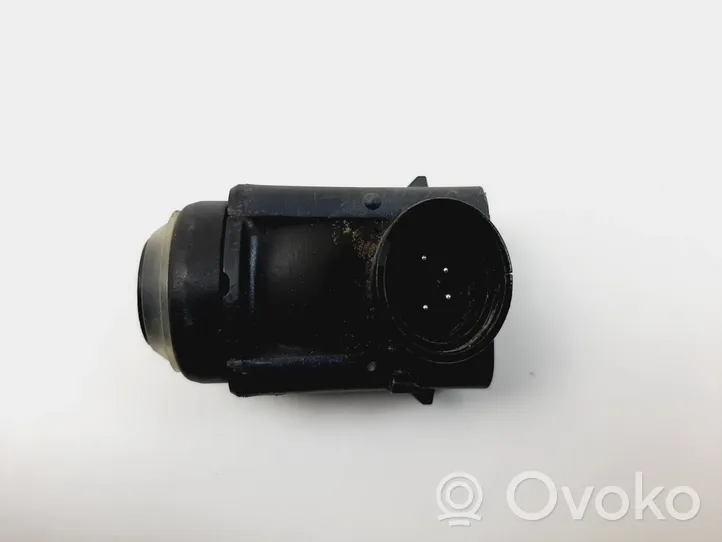 Mercedes-Benz Vito Viano W639 Sensor PDC de aparcamiento 0045428718