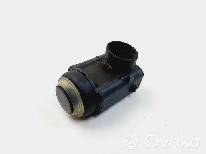 Mercedes-Benz Vito Viano W639 Sensor PDC de aparcamiento 0045428718