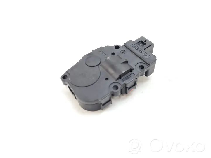 Mercedes-Benz GL X164 Stellmotor Heizung Klima 410475520