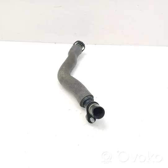 Seat Leon IV Sfiato/tubo di sfiato/tubo flessibile 05E103474A