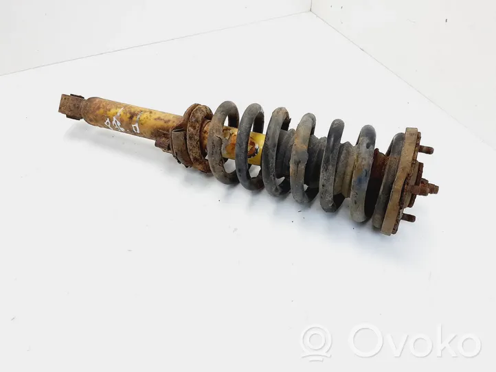 KIA Sorento Front shock absorber/damper 