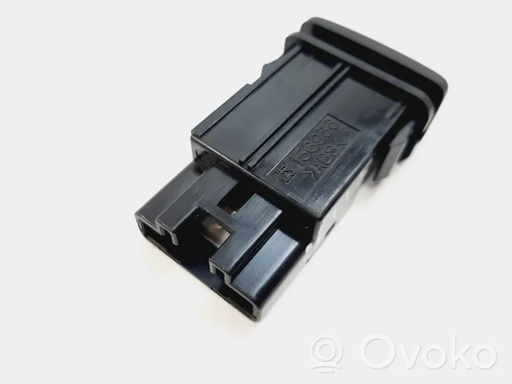 Toyota Hilux (AN10, AN20, AN30) Seat heating switch 156936