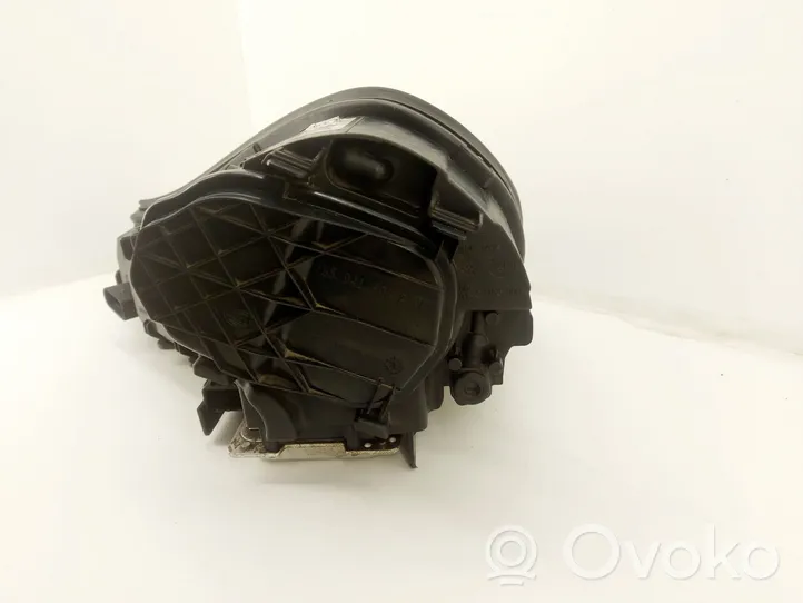 Porsche Cayenne (9PA) Lampa przednia 7L5941032D