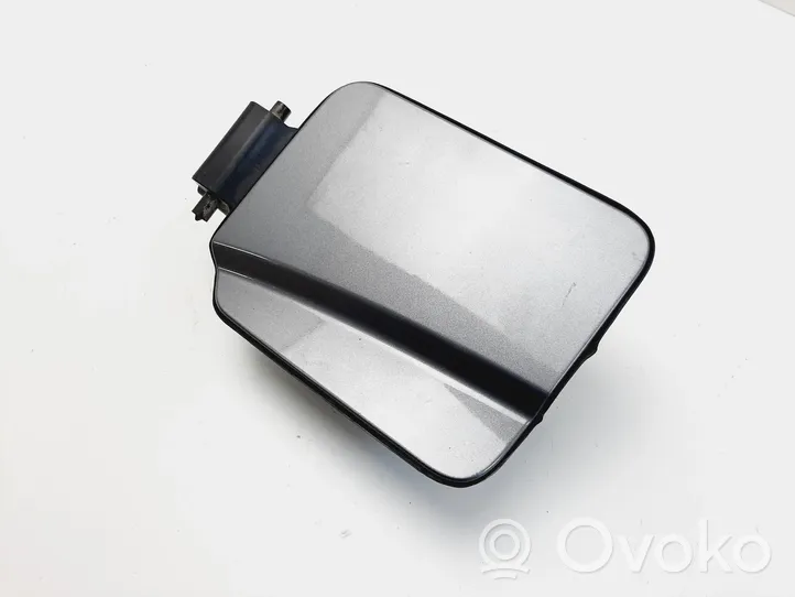 Volkswagen Amarok Fuel tank cap 